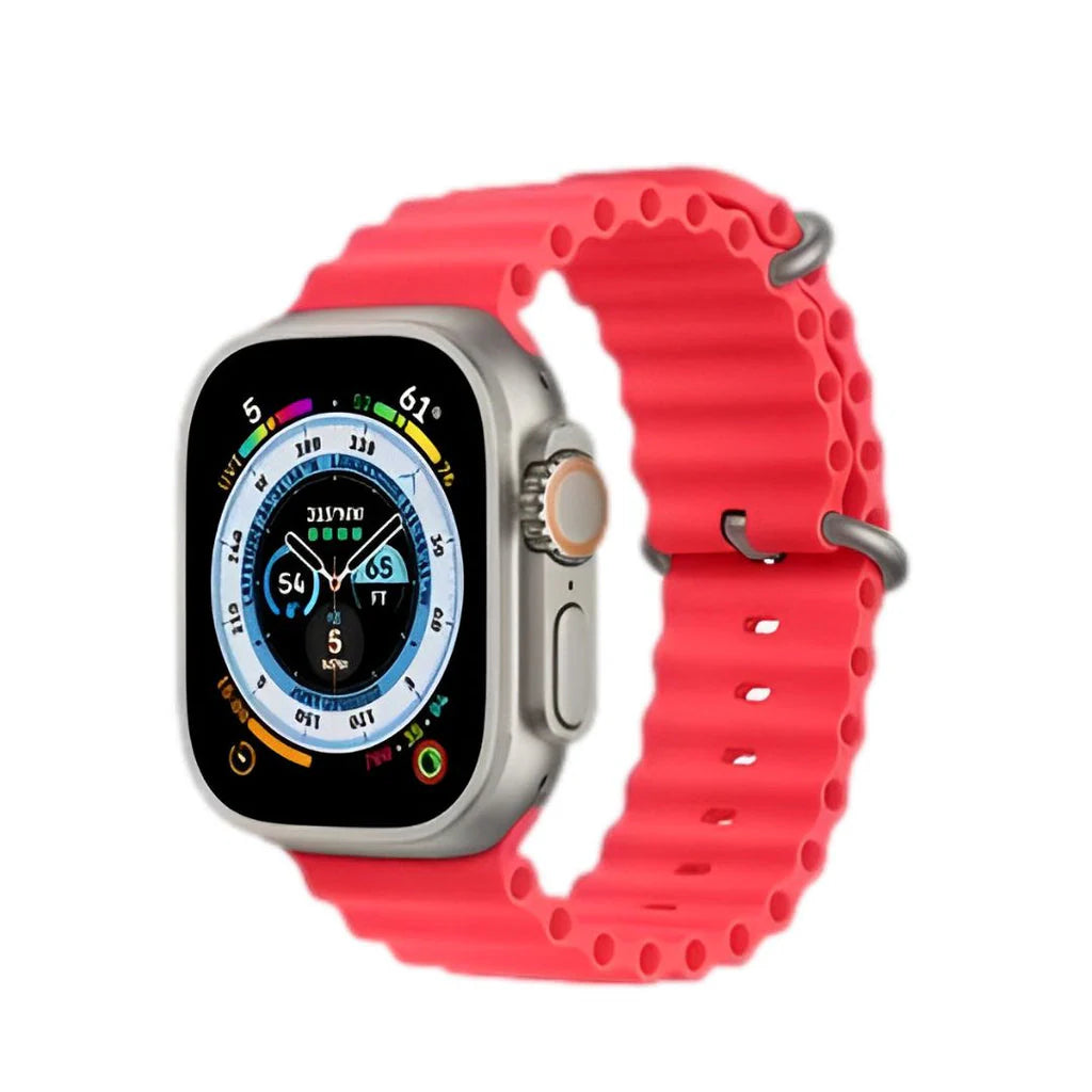 SmartWatch T800 Ultra - 2 Correas ENVIO GRATIS