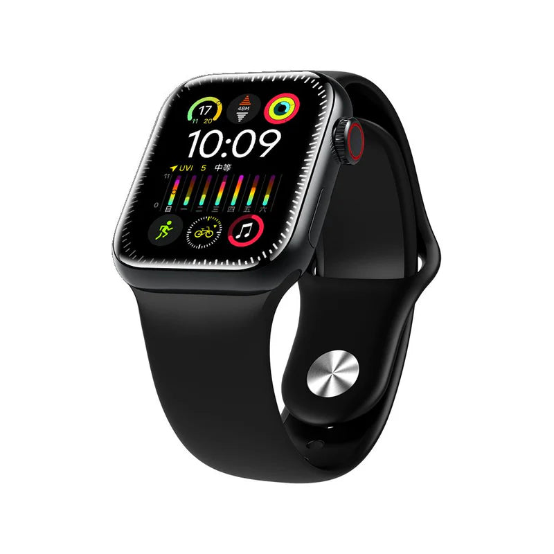 Smartwatch IW10 ULTRA MINI mobulaa
