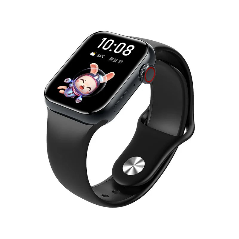 Smartwatch IW10 ULTRA MINI mobulaa