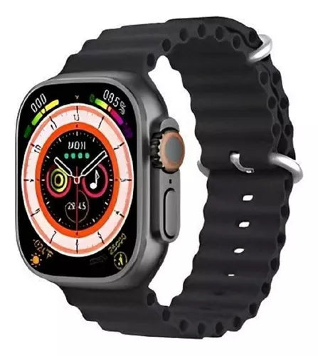 SmartWatch T800 Ultra - 2 Correas ENVIO GRATIS