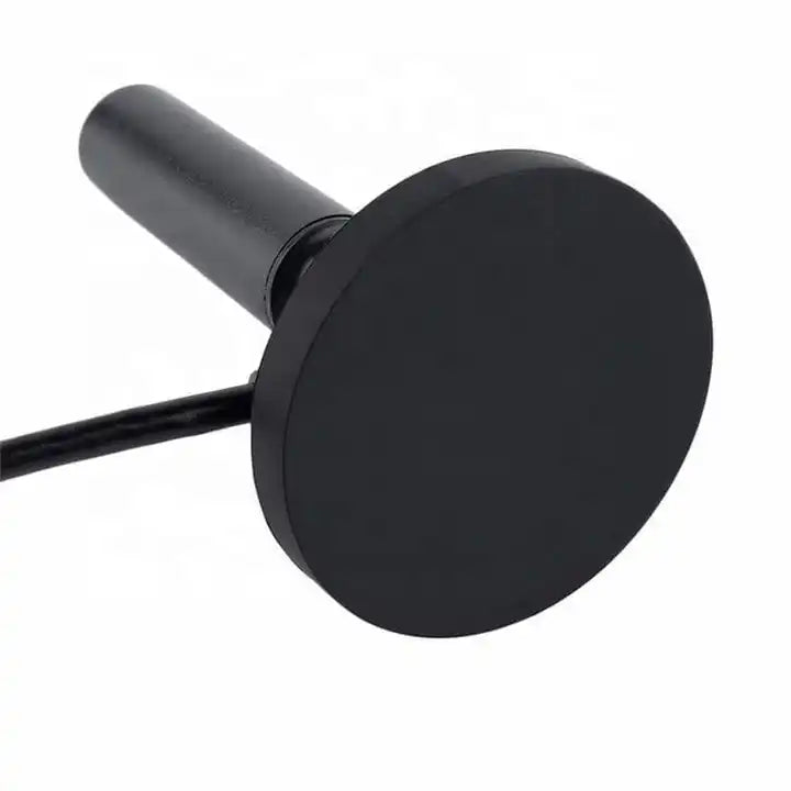 Antena TDT 3O Decibeles™ - Canales de Televisión en Alta Definición