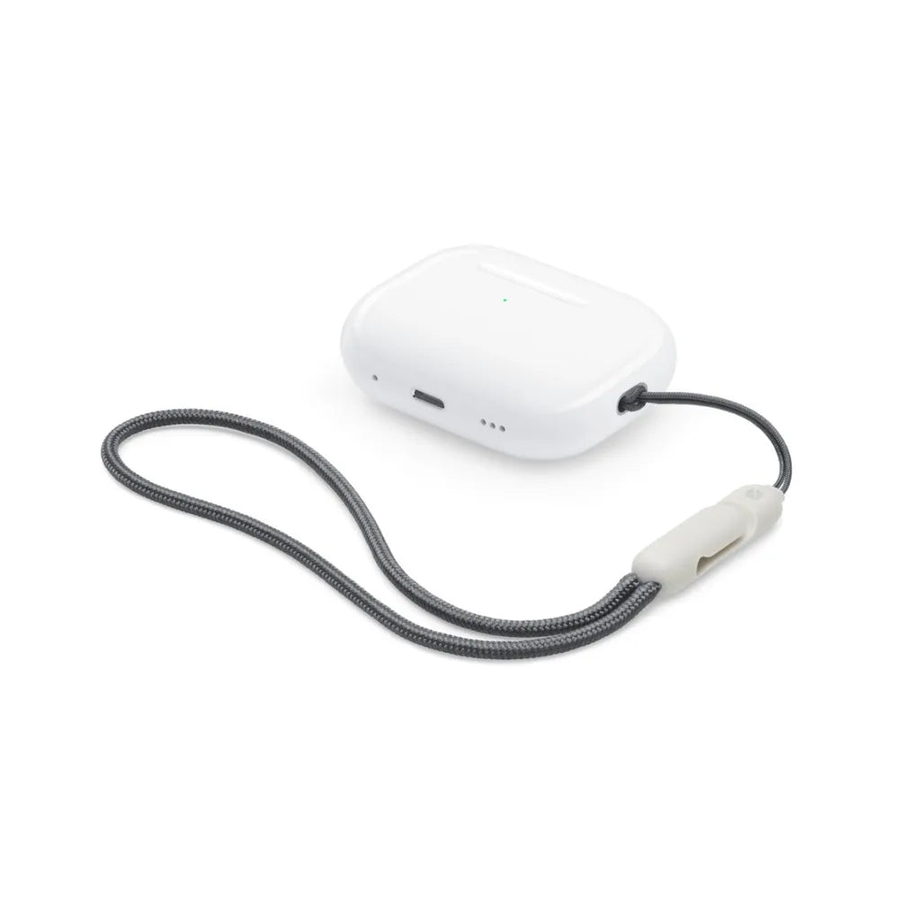 Audifonos Airpods Pro 2 con ANC - ENVIO GRATIS