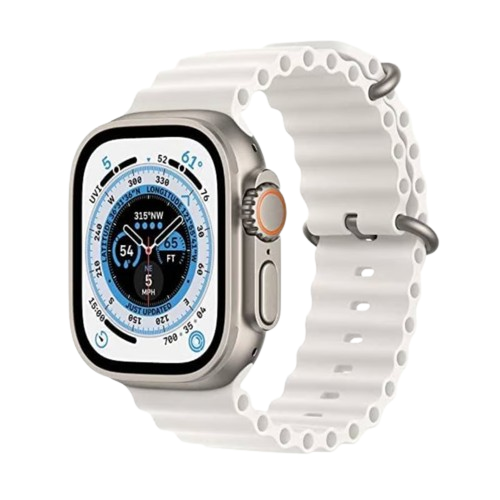 SmartWatch T800 Ultra - 2 Correas ENVIO GRATIS