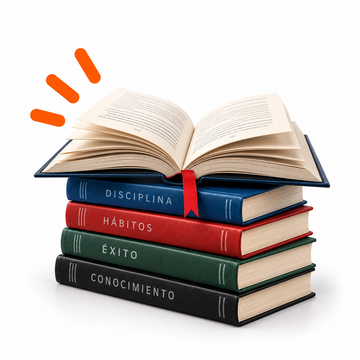 libros