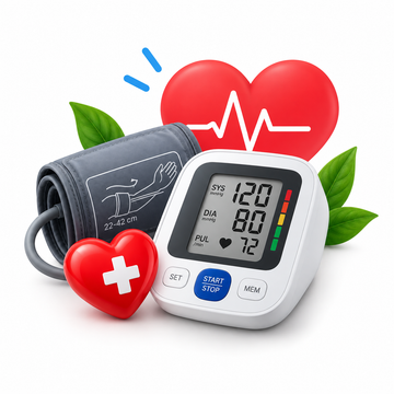 bienestar y salud