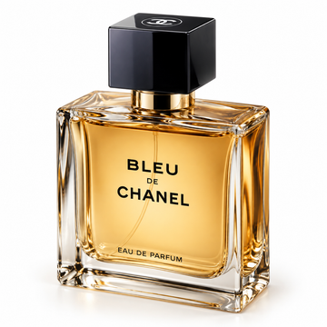 Perfumeria