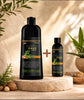 SHAMPOO CHAO CANAS + TRATAMIENTO (ORIGINAL)