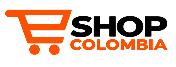 E-Shop Colombia
