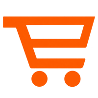 Logo E-Shop Colombia