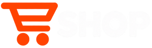E-Shop Colombia