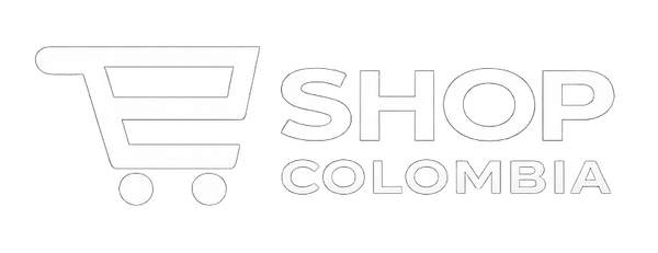 E-Shop Colombia
