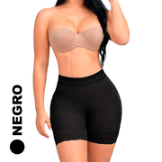 PANTI CONTROL DE ABDOMEN Y LEVANTA COLA 🥰