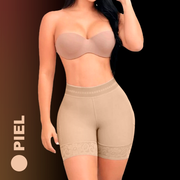 PANTI CONTROL DE ABDOMEN Y LEVANTA COLA 🥰