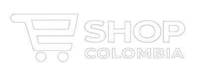 E-Shop Colombia